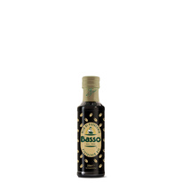 Pistáciový olej Basso 250ml 